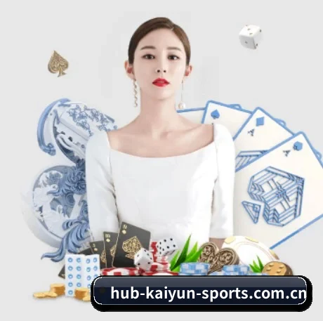 国际化进程 - 全球化战略取得重大进展,千万用户共同见证开云体育官网首页成长。