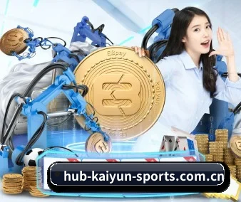 智能升级 - AI 与大数据深度融合,为用户提供个性化的智能服务。