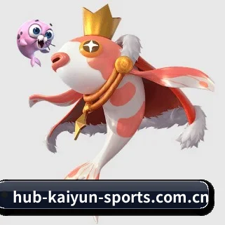 开云体育官网首页 APP